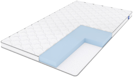 Vitaflex Foam 7